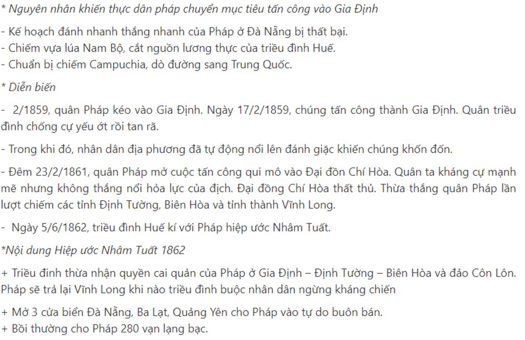 nhung-su-kien-tieu-bieu-trong-cuoc-khang-chien-cua-quan-dan-ha-noi-trong-hai-lan-phap-am-luoc-ba