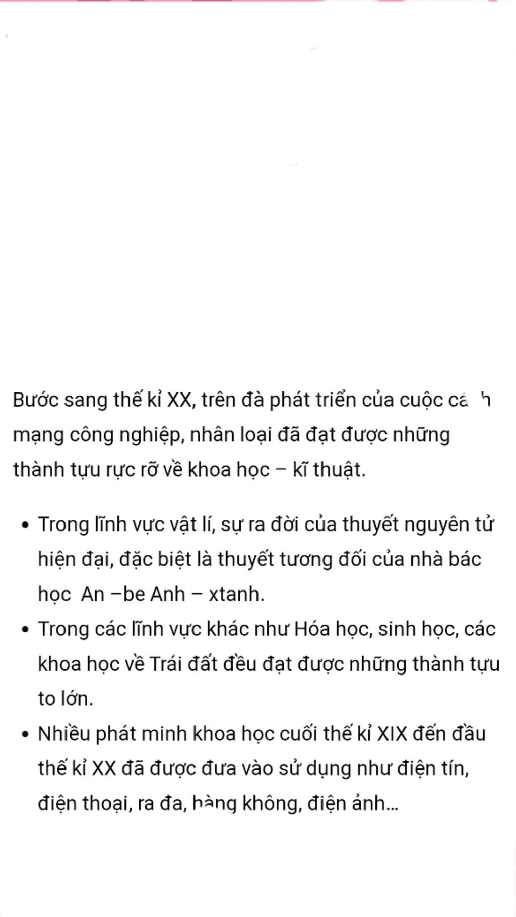 nhung-thanh-tuu-cua-khoa-hoc-trai-dat-vao-the-ki-20