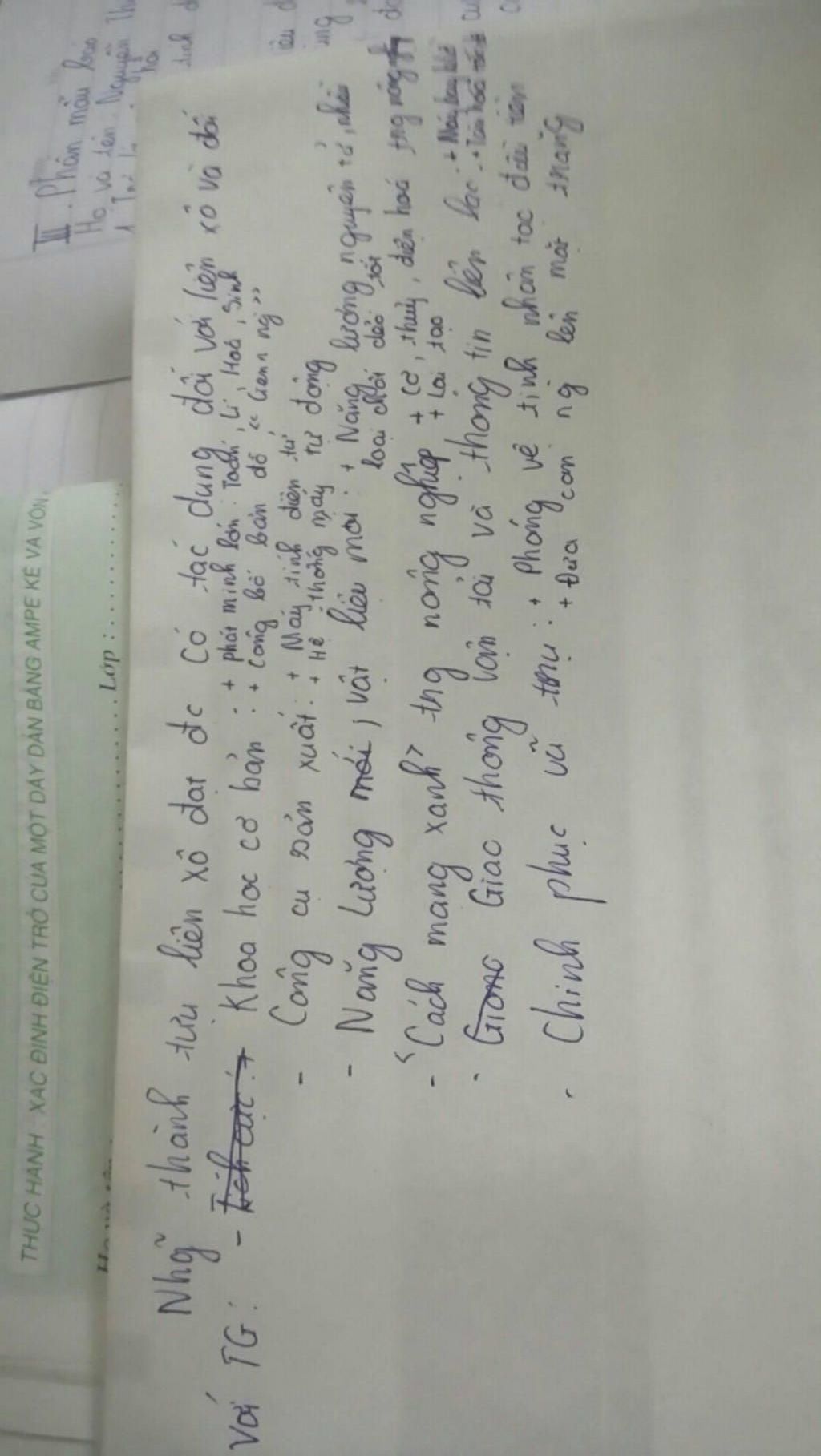 nhung-thanh-tuu-lien-o-dat-duoc-co-tac-dung-nhu-the-nao-doi-voi-lien-o-va-doi-voi-the-gioi