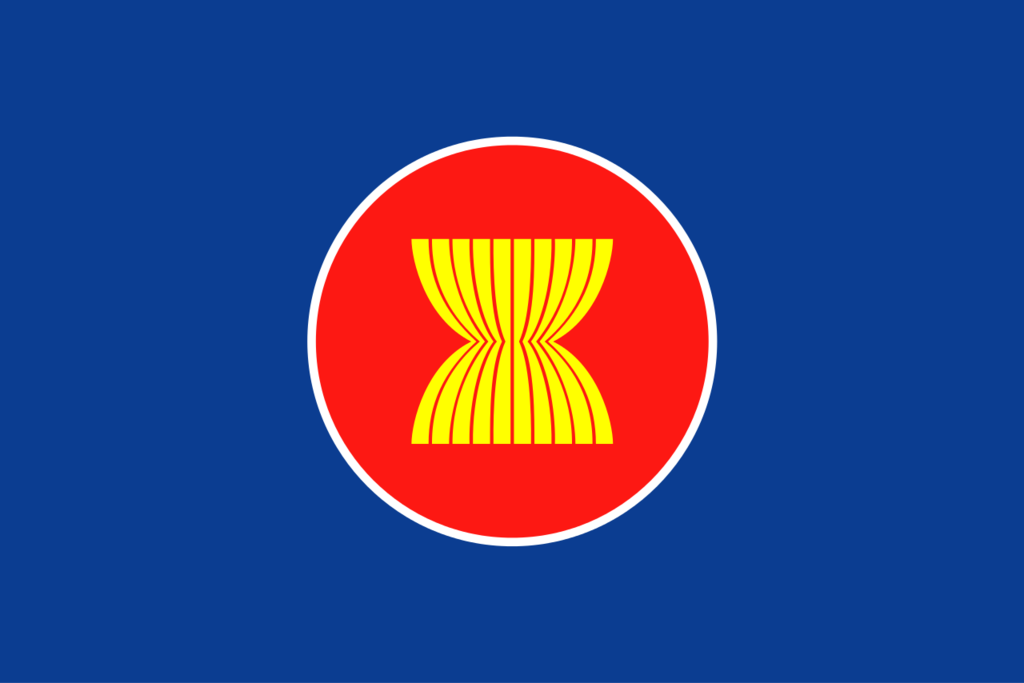 nhung-thuan-loi-va-kho-khan-cua-viet-nam-khi-tham-gia-asean