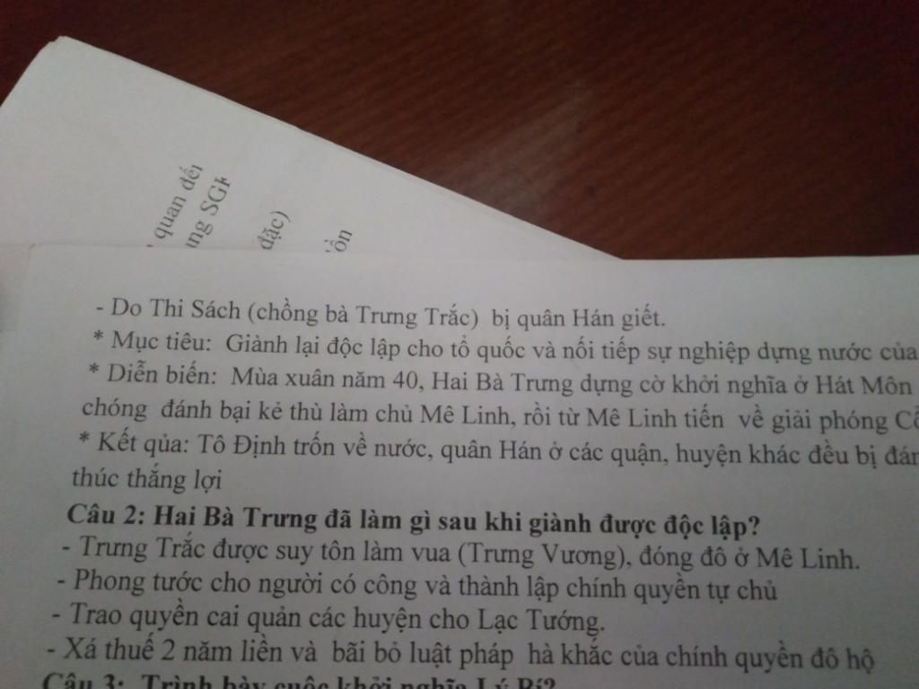 nhung-viec-lam-cua-hai-ba-trung-sau-khi-gianh-doc-lap-nhung-viec-lam-do-co-y-nghi-gi