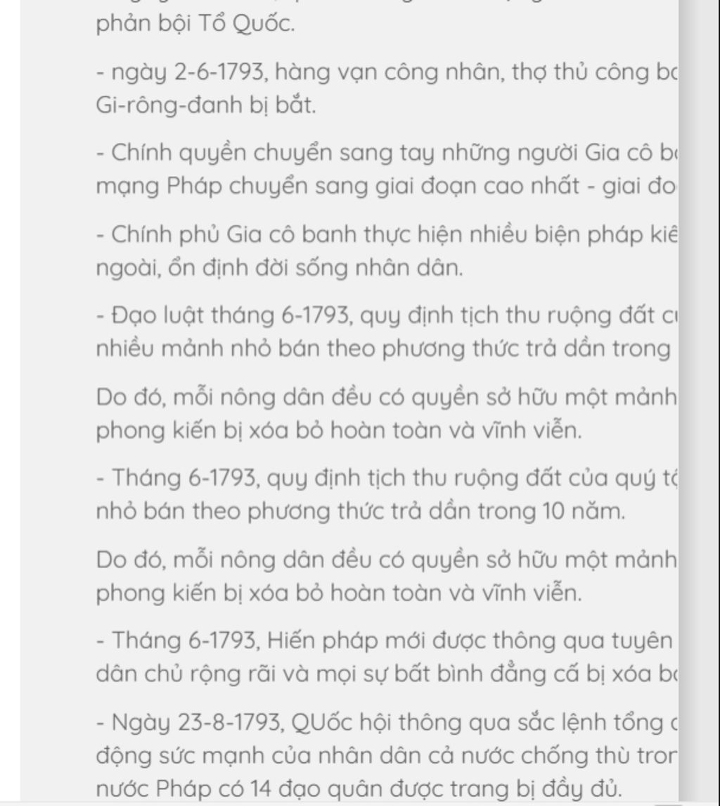 nhung-viec-lam-cua-phai-gia-co-banh-vi-sao-goi-nen-chuyen-chinh-gia-co-banh-la-dinh-cao-cua-cach