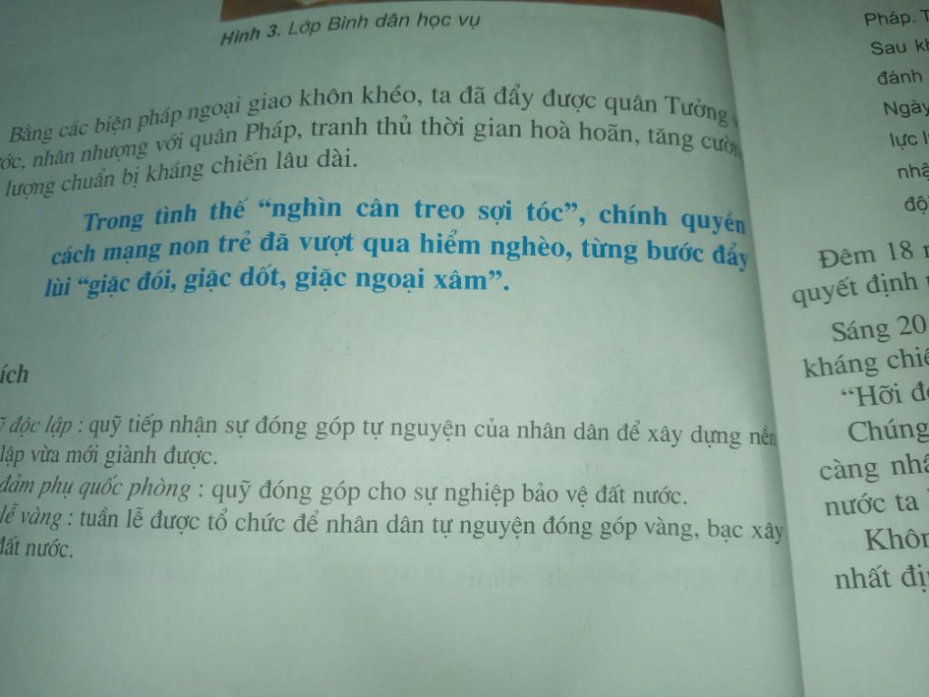 nn-that-bai-cuoc-khang-chien-tu-nam-1858-1884-cua-nd-vn-em-rut-ra-dc-bai-hoc-gi-cho-viec-bao-ve