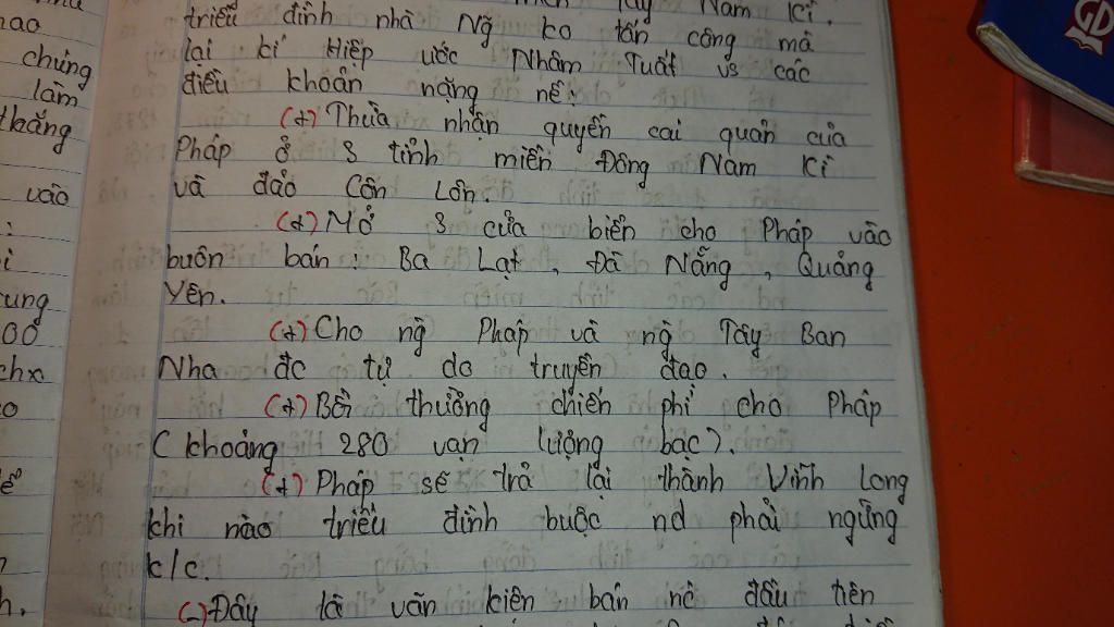 noi-dung-chinh-cua-hiep-uoc-nham-tuat-hac-mang