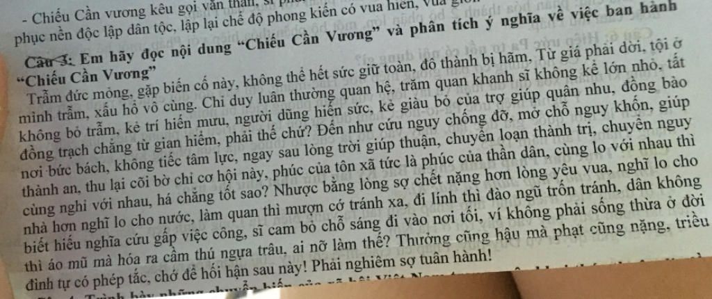 noi-dung-co-ban-cua-chieu-can-vuong-la-gi