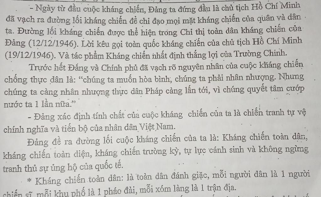 noi-dung-co-ban-cua-duong-loi-dan-chien-chong-thuc-dan-pap-1946-den-1954-giai-thich-noi-dung-toa