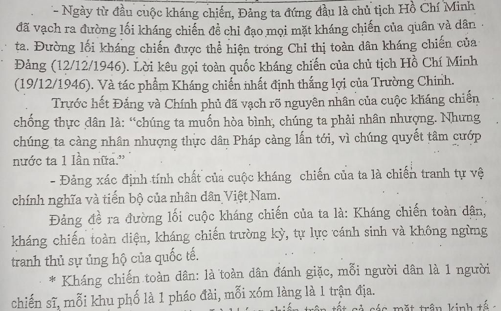 noi-dung-co-ban-cua-duong-loi-dan-chien-chong-thuc-dan-pap-1946-den-1954-giai-thich-noi-dung-toa