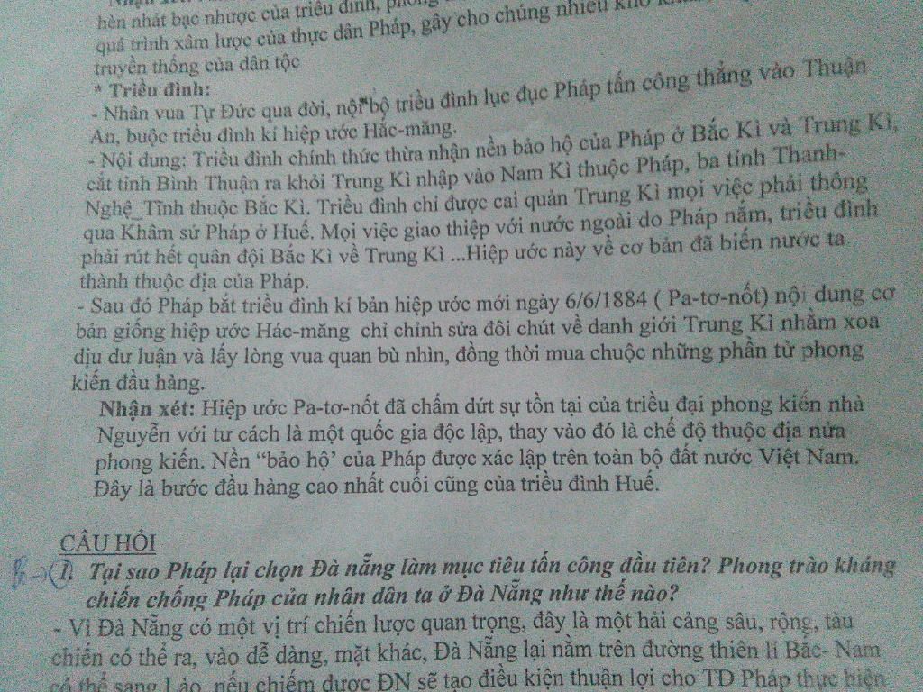 noi-dung-co-ban-cua-hiep-uoc-hac-mang-la-gi