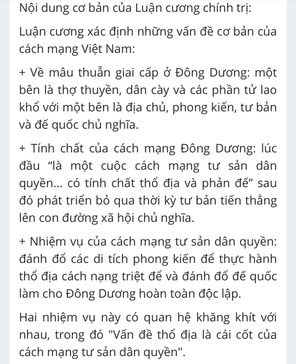 noi-dung-co-ban-cua-luan-cuong-chinh-tri-thang-10-1930