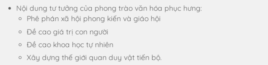 noi-dung-tu-tuong-cua-phong-trao-van-hoa-phuc-hung-la-gi