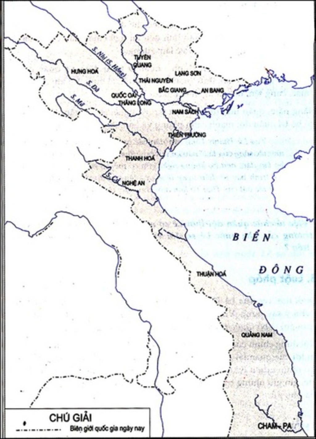 nuoc-dai-viet-thoi-le-thanh-tong-ca-nuoc-dc-chia-nhu-the-nao
