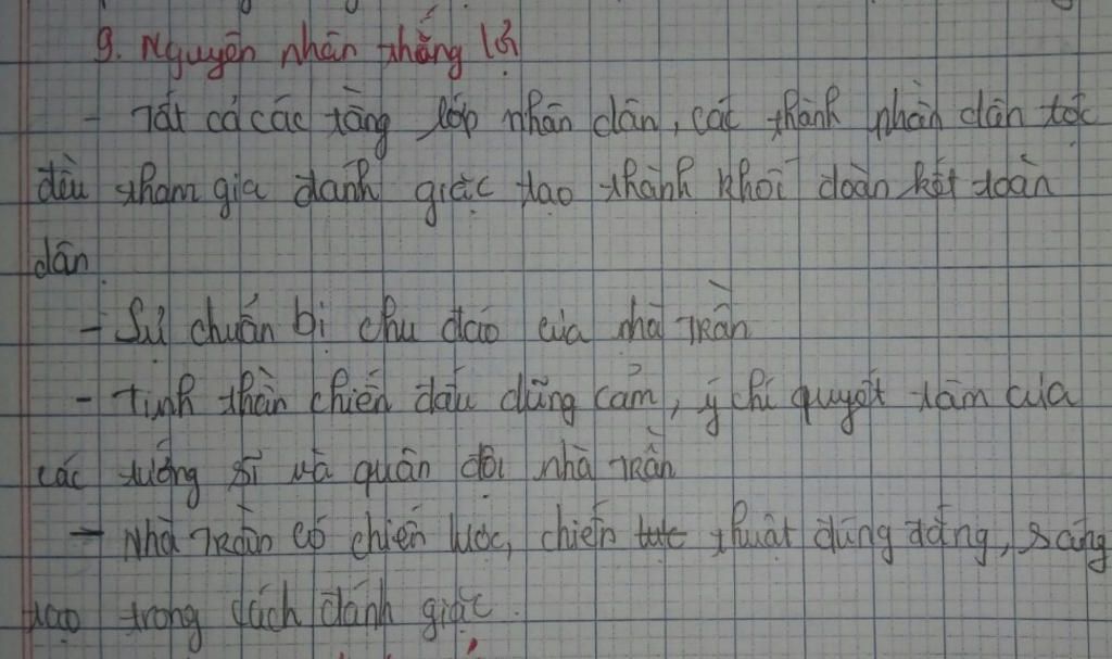 phan-tich-nguyen-nhan-thang-loi-va-y-nghia-lich-su-cua-ba-lan-khang-chien-chong-giac-mong-nguyen