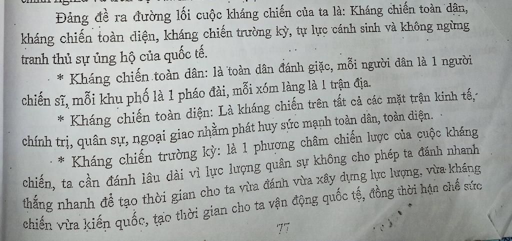 phan-tich-noi-dung-duong-loi-khang-chien-cua-dang-ta-1945-1954