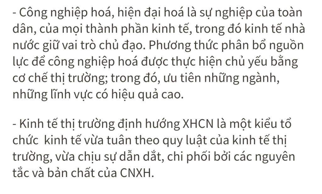 phan-tich-quan-diem-cong-nghiep-hoa-hien-dai-hoa-gan-voi-hoi-nhap-kinh-te-quoc-te