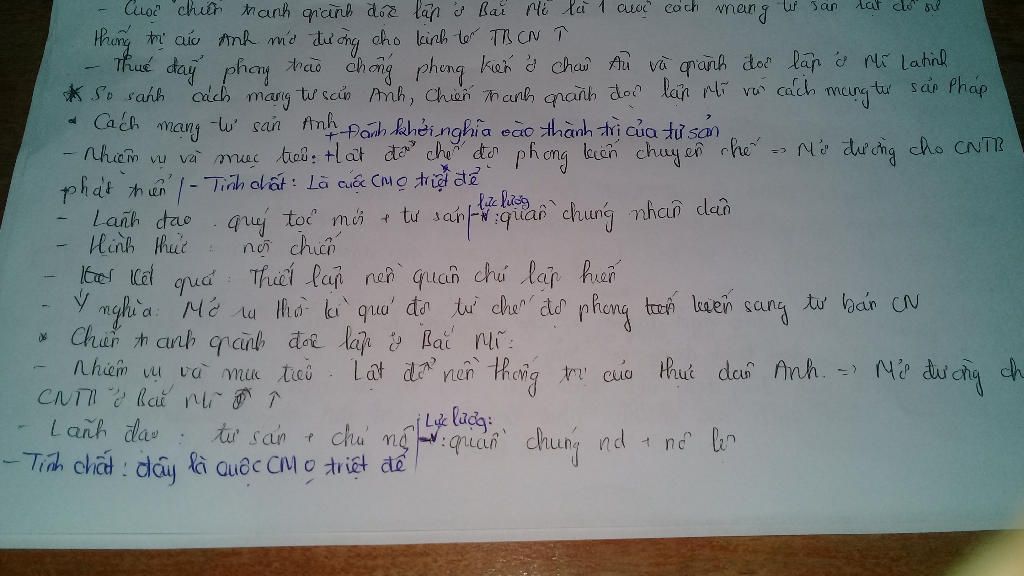 phan-tich-su-khac-nhau-va-giong-nhau-cua-cach-mang-anh-va-chien-tranh-bac-mi