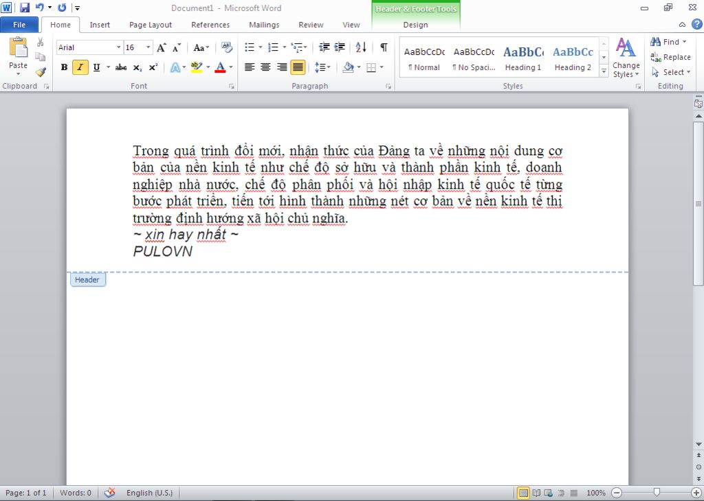 phan-tich-su-phat-trien-trong-nhan-thuc-cua-dang-ve-khai-niem-kinh-te-thi-truong-dinh-huong-hc-t