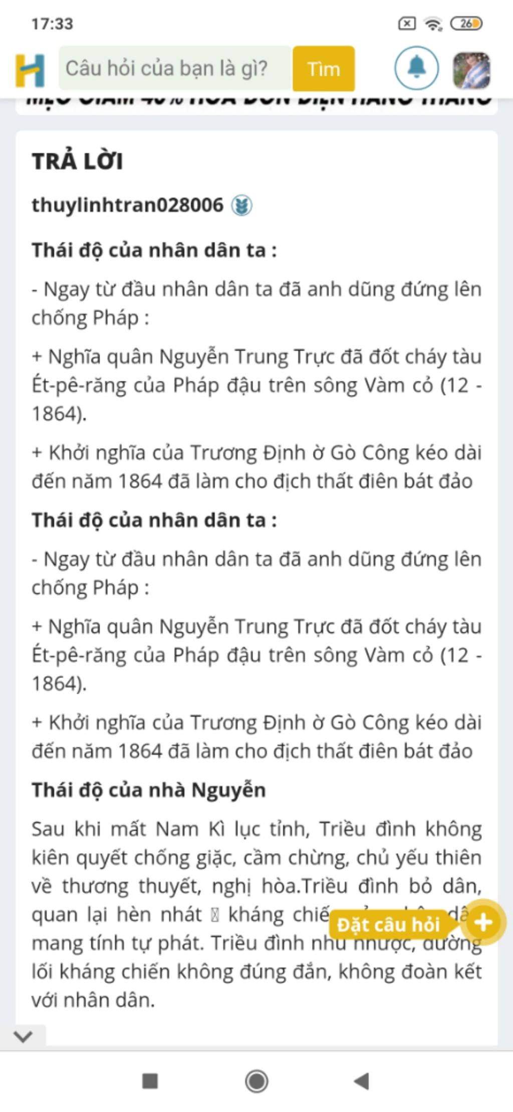 phan-tich-thai-do-cua-trieu-dinh-nha-nguyen-va-nhan-dan-tu-nam-1858-1884