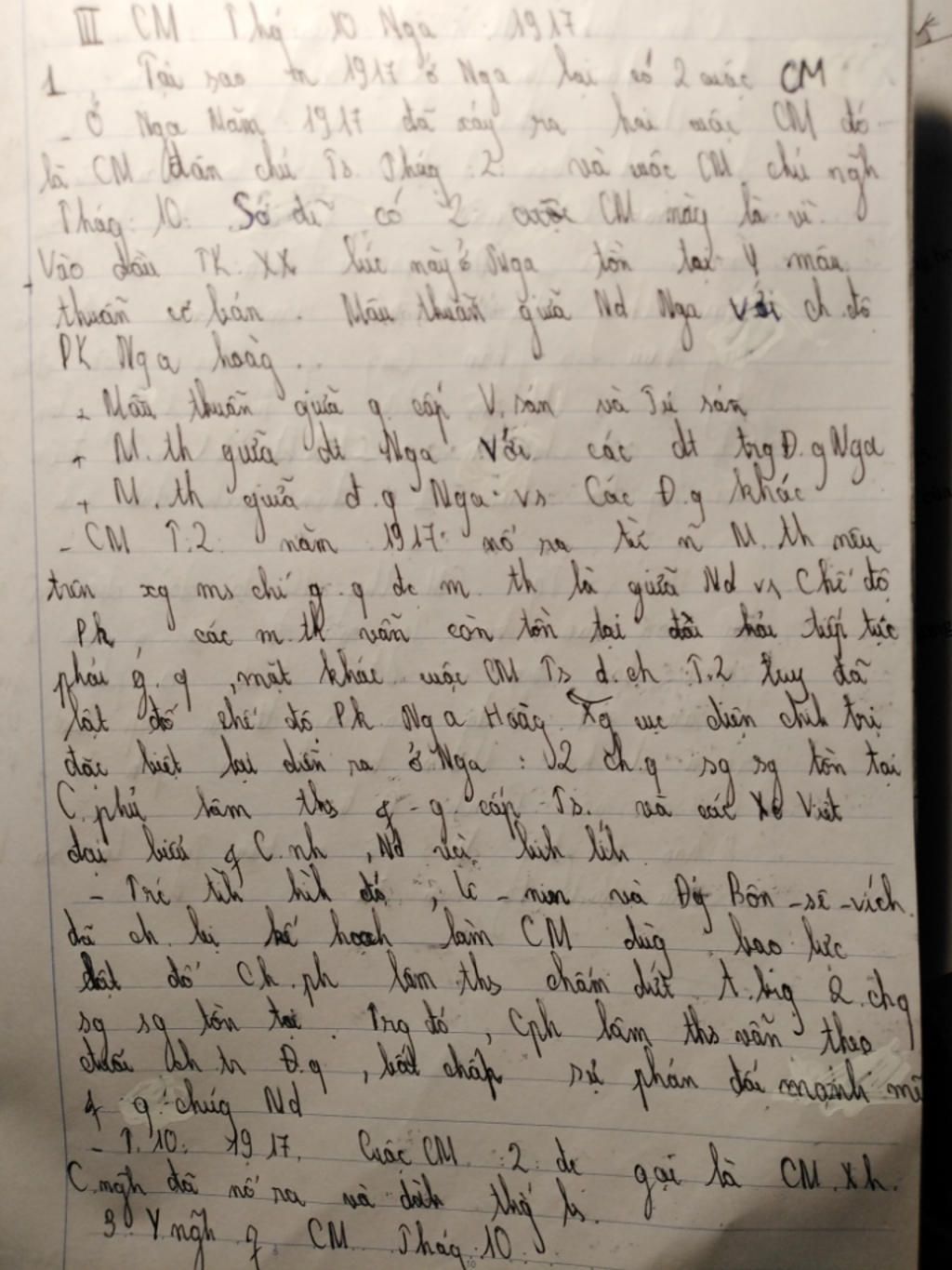 phan-tich-tinh-chat-va-y-nghia-lich-su-cua-cac-cuoc-cach-mang-nga-nam-1905-1907