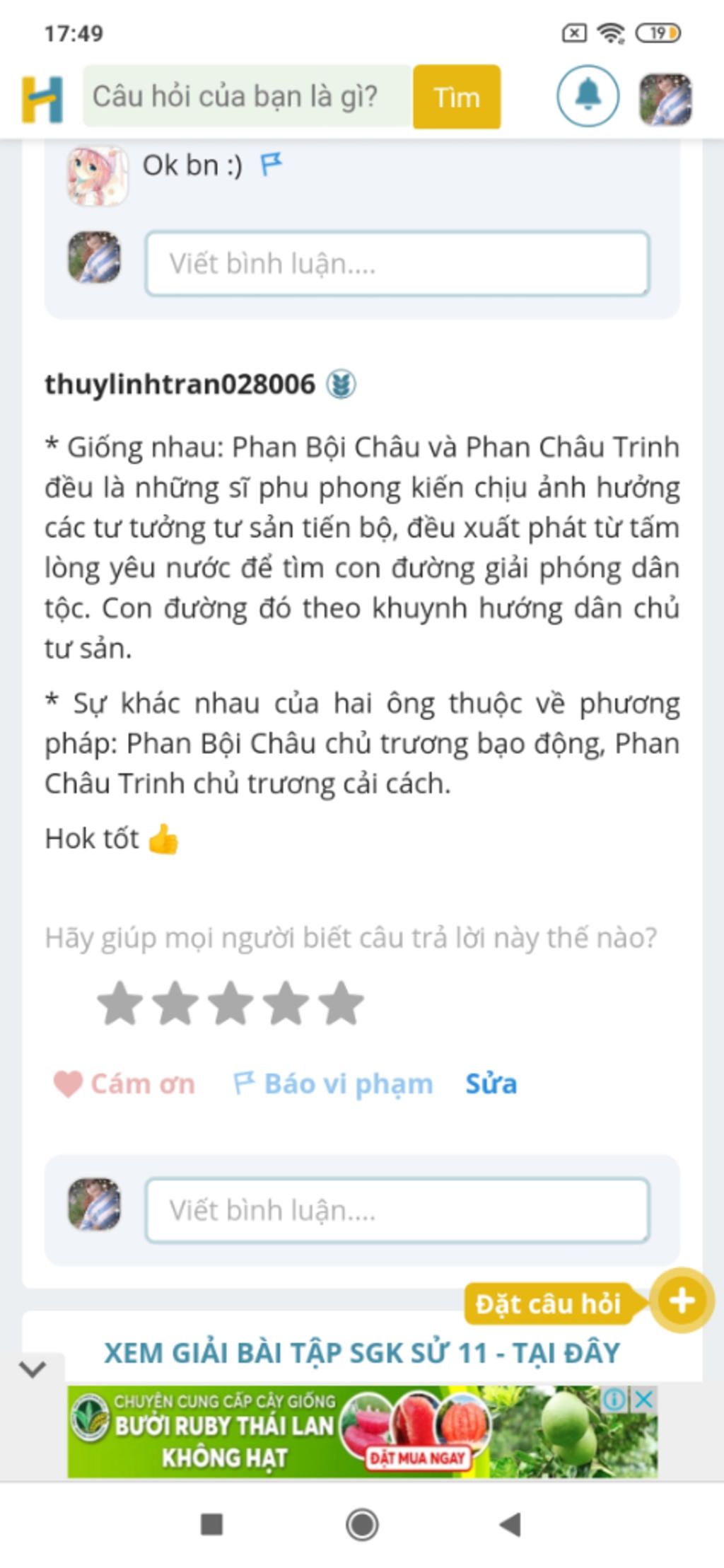 phan-tich-u-huong-bao-dong-va-u-huong-cai-cach