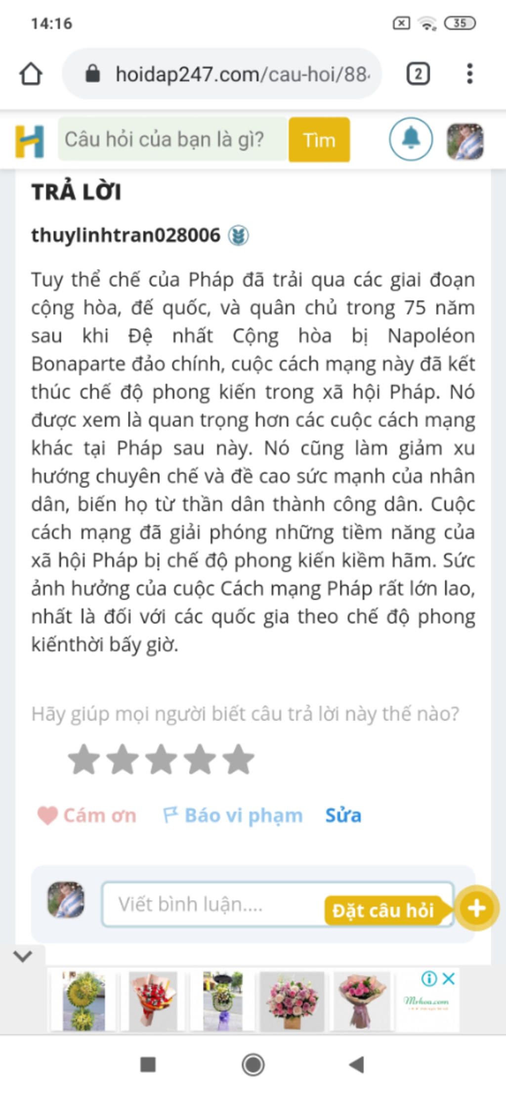 phan-tich-vai-tro-chu-yeu-han-che-cua-cac-cuoc-cach-mang-phap-cac-ban-tl-giup-mk-vs
