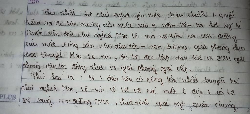 phan-tich-vai-tro-cua-nguyen-ai-quoc-trong-nhung-nam-1919-1945-ko-can-dai-du-y-la-dc-giup-mik-vs