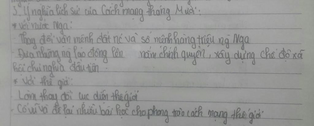 phan-tich-y-nghia-cua-cach-mang-thang-muoi-nga-doi-voi-phong-trao-giai-phong-dan-toc-tren-the-gi