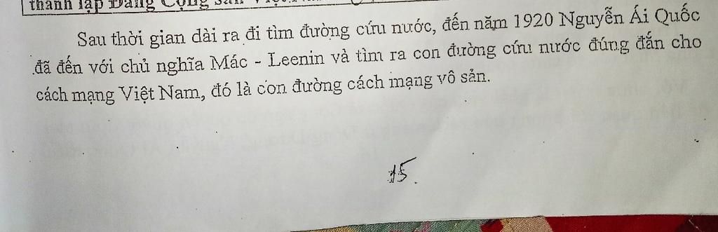 phan-tich-y-nghia-lich-su-va-vai-tro-cua-nguyen-ai-quoc-doi-voi-su-ra-doi-cua-dang-cs-viet-nam