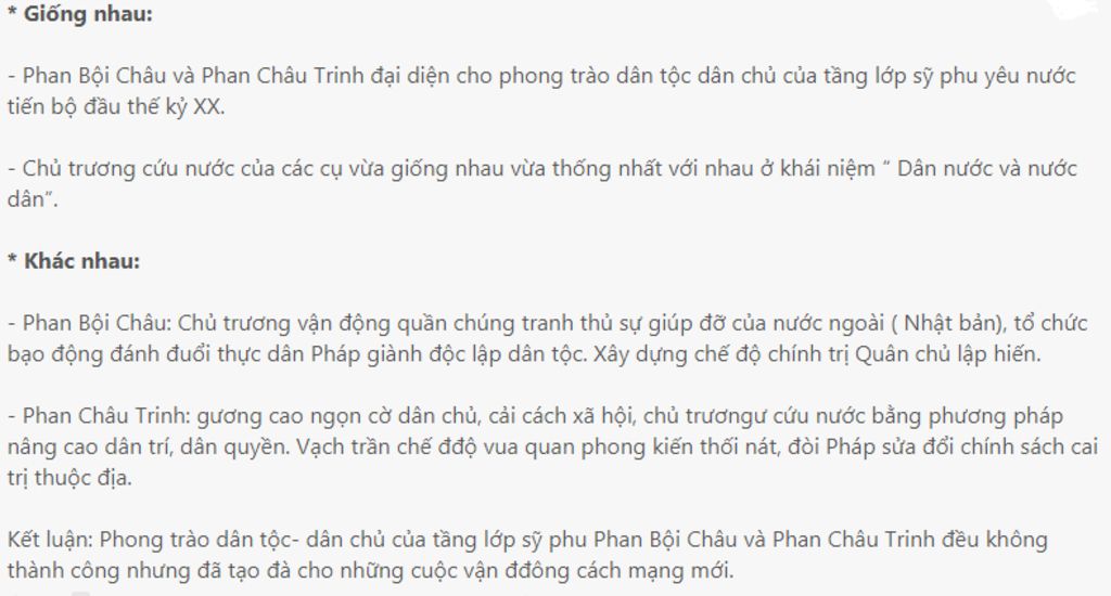 phong-trao-yeu-nuoc-cach-mang-cua-phan-boi-chau-va-phan-chau-trinh