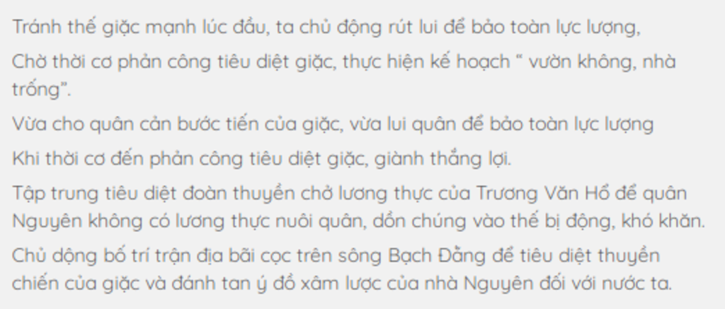 qua-3-lan-khang-chien-chong-quan-am-luoc-mong-nguyen-em-hay-phan-tich-cach-danh-giac-cua-vua-toi