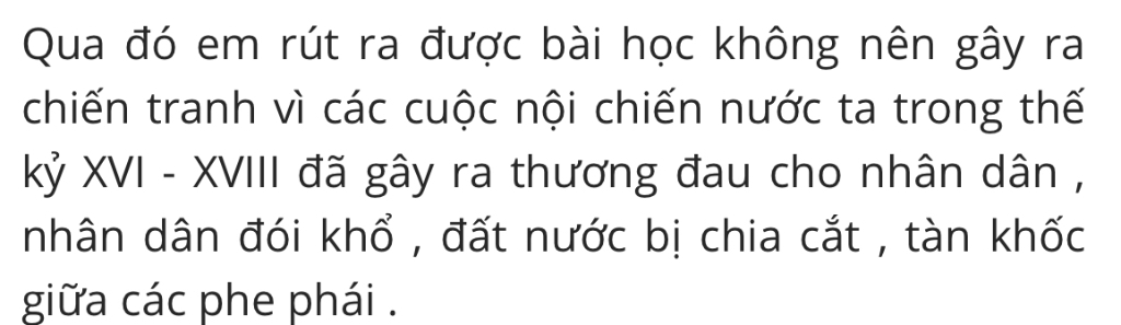 qua-cac-cuoc-noi-chien-o-nuoc-ta-dien-ra-trong-cac-the-ky-vi-viii-em-rut-ra-bai-hoc-lich-su-gi-c