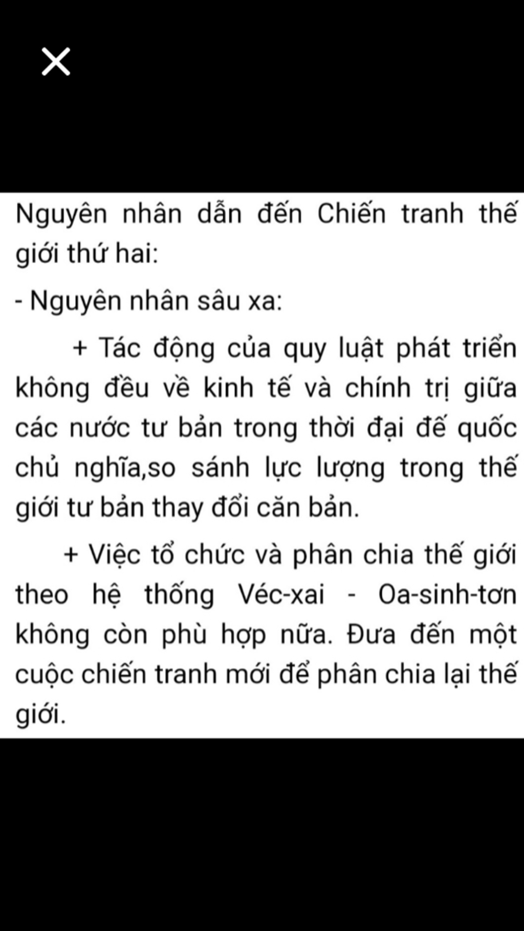 qua-dien-bien-cua-chien-tranh-the-gioi-thu-2-tu-thang-9-1939-den-thang-8-1945-hay-rut-ra-nhan-et