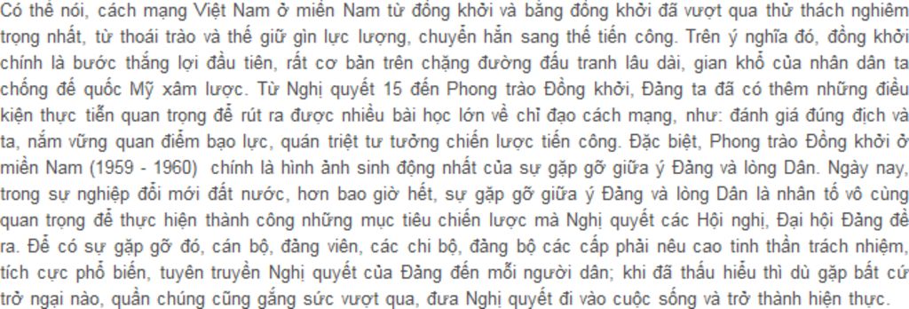 qua-phong-trao-dong-khoi-nam-1959-1960-em-co-nhan-et-gi-ve-tinh-than-dau-tranh-chong-de-quoc-mi