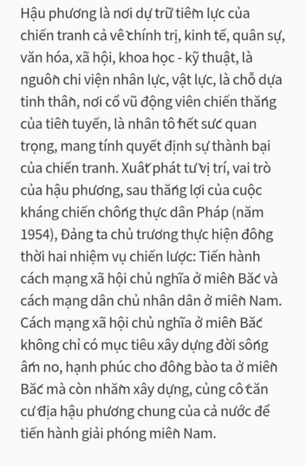 qua-su-kien-lich-su-da-hoc-em-hay-neu-cam-nghi-cua-em-ve-moi-quan-he-giua-hau-phuong-va-tien-tuy