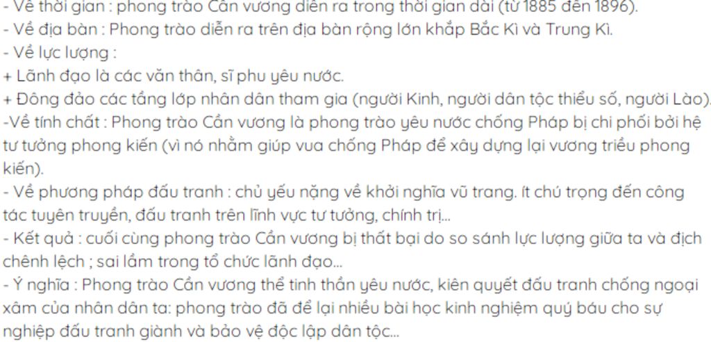 qua-tim-hieu-ve-phong-trao-can-vuong-va-khoi-nghia-yen-the-em-hay-rut-ra-nhan-et-ve-phong-trao-y