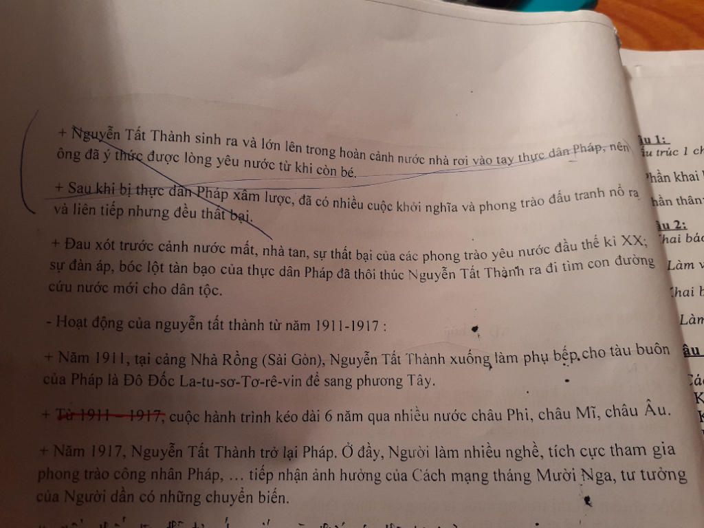 qua-trinh-ra-di-tim-duong-cuu-nuoc-cua-nguyen-tat-thanh-help-me