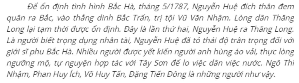 quan-dan-bac-ha-u-tri-nhu-the-nao-khi-quan-thanh-tran-vao-nuoc-ta