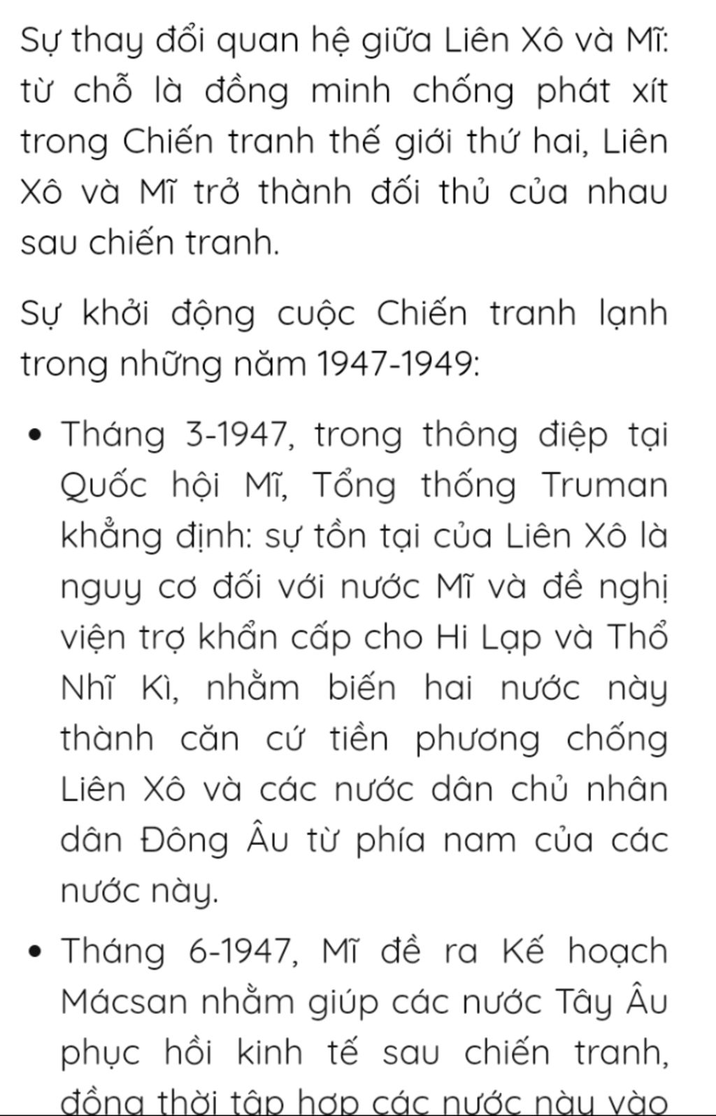 quan-he-giua-lien-o-va-my-trong-va-sau-chien-tranh-the-gioi-thu-hai-co-gi-khac-nhau-vi-sao-lai-c
