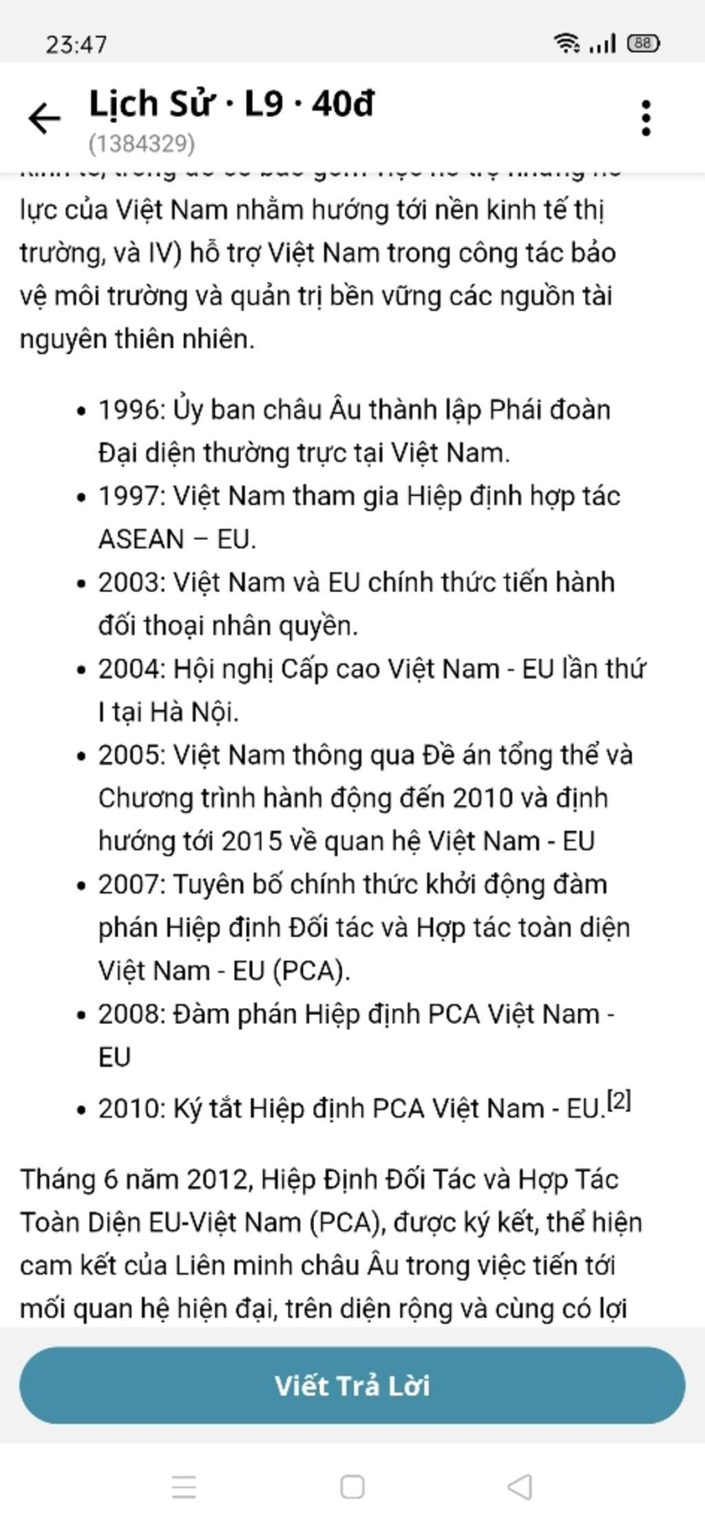 quan-he-giua-viet-nam-va-cac-nuoc-tay-au