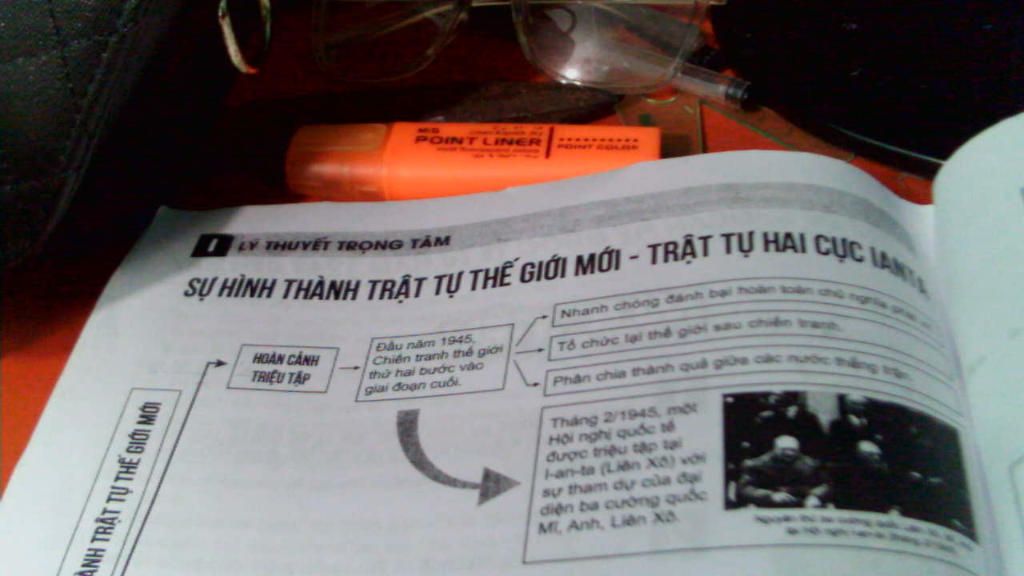 quan-he-quoc-te-tu-1945-den-nay-u-the-moi-hien-nay-la-gi