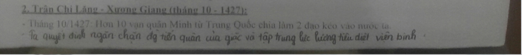 quan-minh-da-that-bai-o-tran-chi-lang-nhu-the-nao-giup-minh-tra-loi-nay-nhe-minh-dang-gap