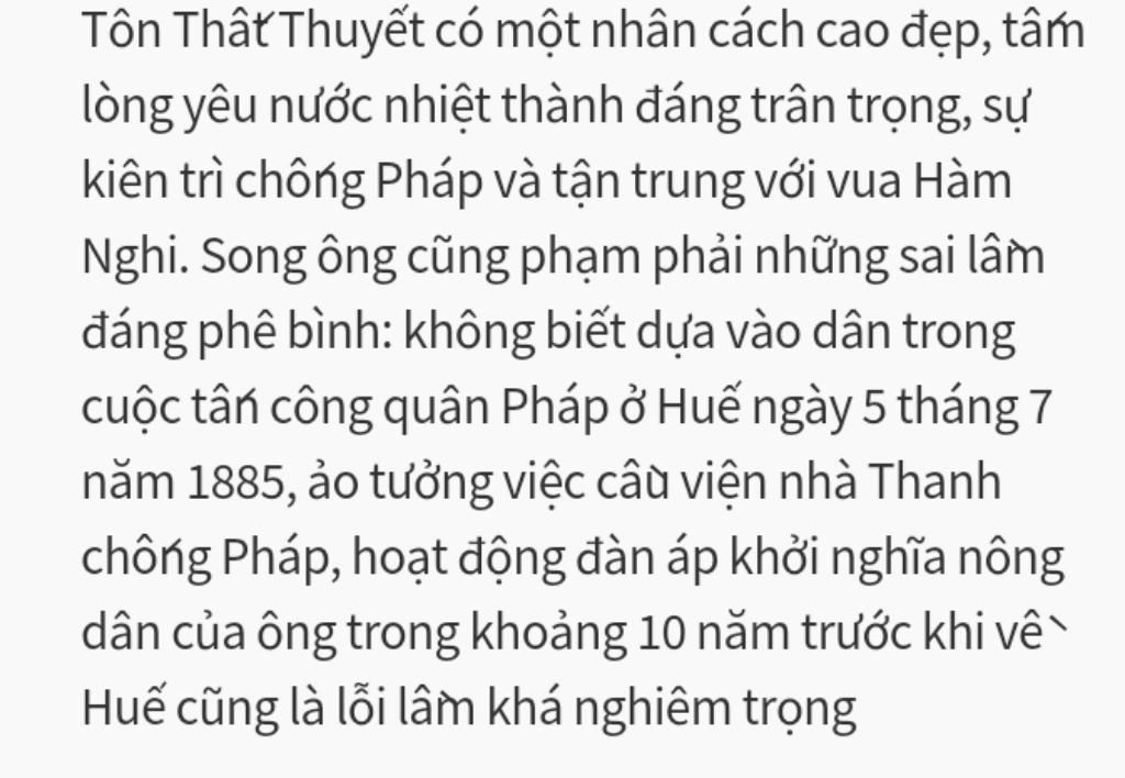 quan-sat-hinh-89-va-90-sach-giao-khoa-lich-su-8-trang-126-phan-biet-ton-that-thuyet-va-vua-ham-n