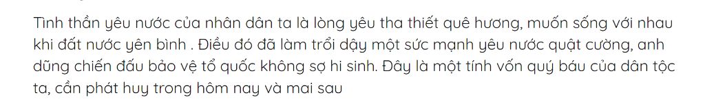 quan-va-thu-do-ha-noi-cung-voi-dong-bao-ca-nuoc-da-the-hien-tinh-than-quyet-tam-chien-dau-nhu-th