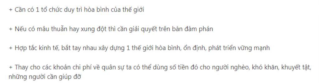 rut-ra-bai-hoc-lichk-su-tu-hau-qua-cua-cttgt-ii-van-dung-vao-tinh-hinh-bien-dao-ngay-nay-giup-mi