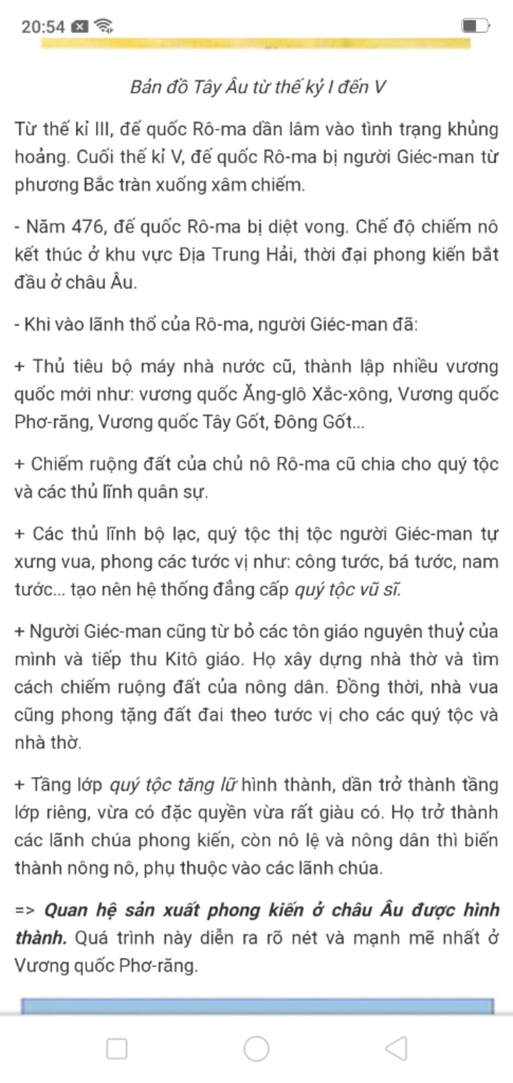 sang-tac-1-tap-truyen-ve-su-hinh-thanh-cac-vuong-quoc-phong-kien-o-tay-au