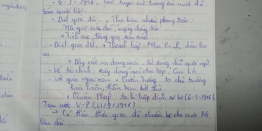 sau-cach-mang-thang-8-viet-nam-dang-o-tinh-the-ngan-can-treo-soi-toc-nhung-voi-duong-loi-dung-da