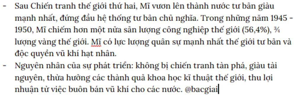 sau-cttg-nen-kinh-te-mi-phat-trien-nhu-the-nao-phan-tich-nguyen-nhan-do