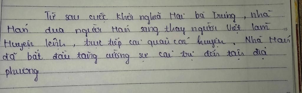 sau-cuoc-khoi-nghia-2-ba-trung-nha-han-co-su-thay-doi-ve-to-chuc-nha-nuoc-the-nao-day-du-nha