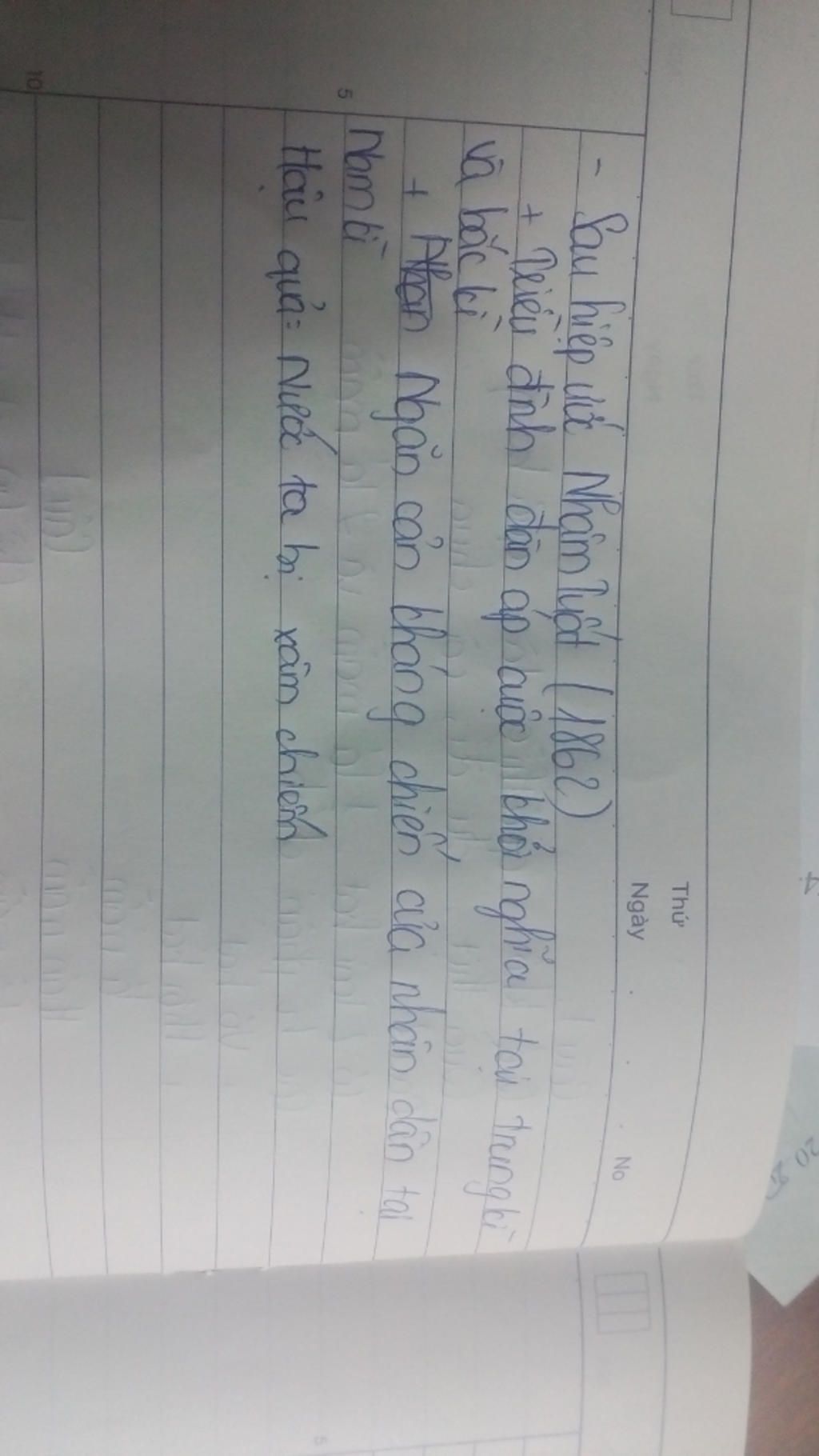 sau-hiep-uoc-nham-tuat-5-6-1862-trieu-dinh-hue-da-lam-nhung-viec-gi-theo-m-n-nhung-viec-lam-do-d