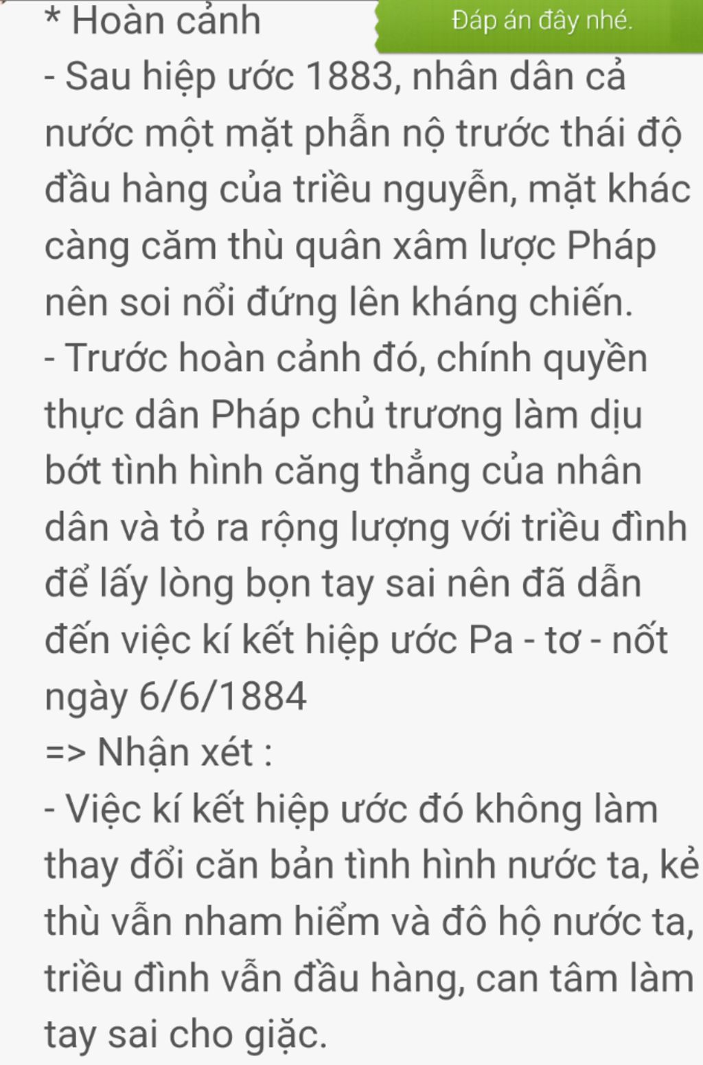 sau-hiep-uoc-pa-to-not-em-co-suy-nghi-j-ve-noi-bo-trieu-dinh-hue-dang-gap
