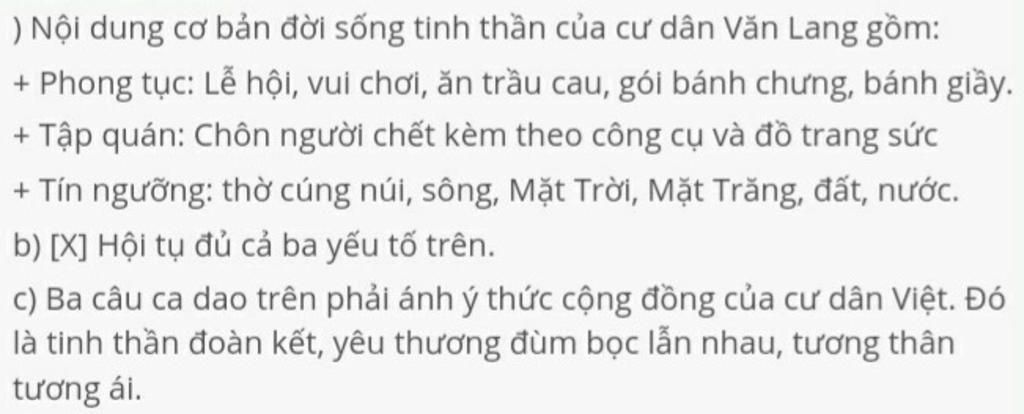 sau-khi-doc-tieu-su-cua-2-nha-su-ngo-chan-luu-va-van-hanh-em-co-nhan-et-gi-ve-tinh-hinh-van-hoa
